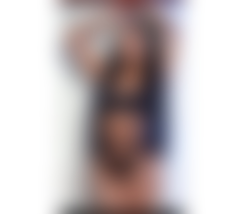 Escorts Bedfordshire Luton - Photos for π Jessica β Fresh Italian Elegance with a Warmπ